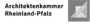 180814_Architektenkammer_Logo_weiss.png