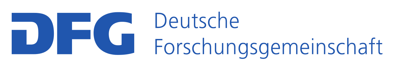 DFG-logo-blau.svg.png