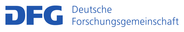 DFG-logo-blau_weiss.png