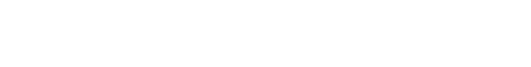 dfg_logo_schriftzug_weiss.png