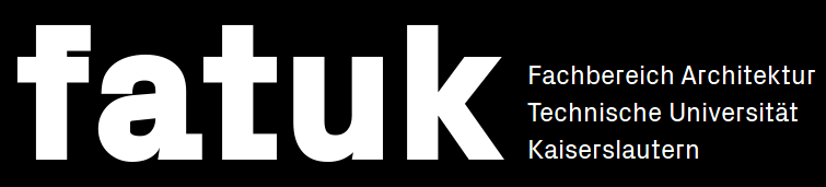 fatuk-logo.png