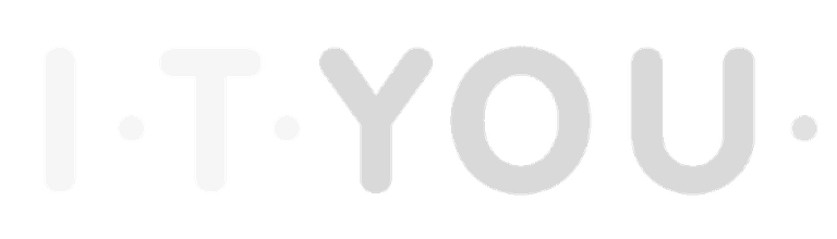 ityou-logo.png
