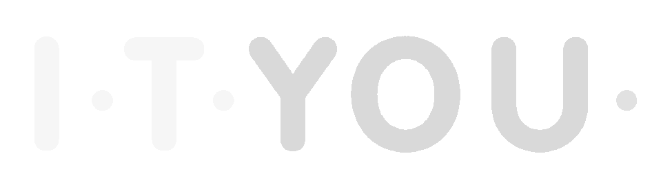 ityou-logo.png