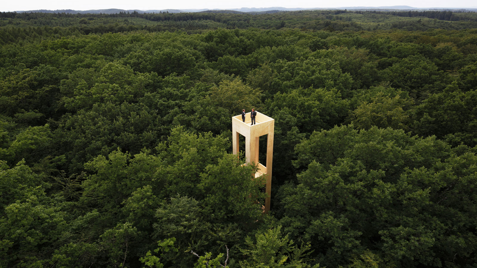 canopy_tower_RCA2018_palatinate_forest_KIRCHSPITZ_image_by_Sven_Paustian.jpg